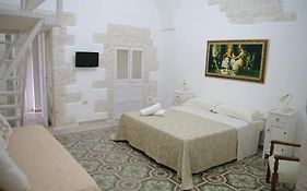 B&B Aia Vecchia